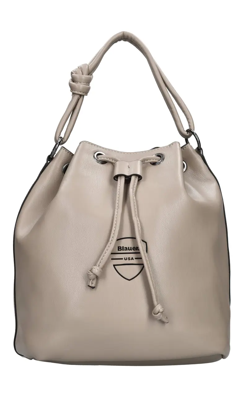 Borse... Beige Beige Chiari e Naturali