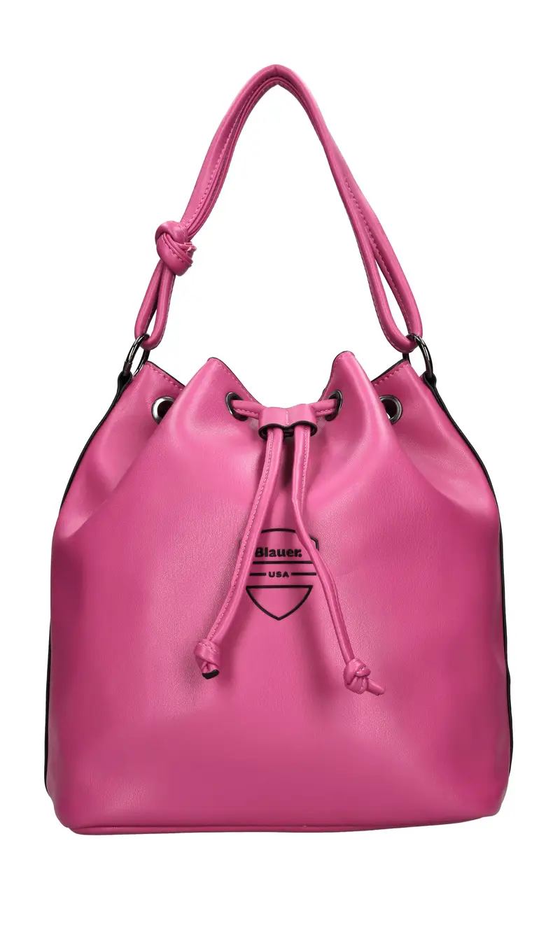 Borse Fucsia Fucsia Vivaci