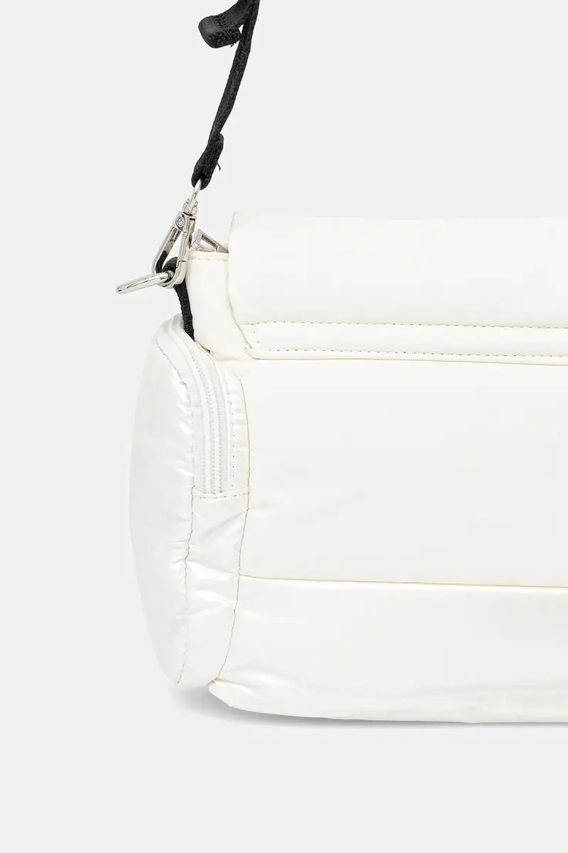 borsetta colore beige JENNA02 miniatura 3