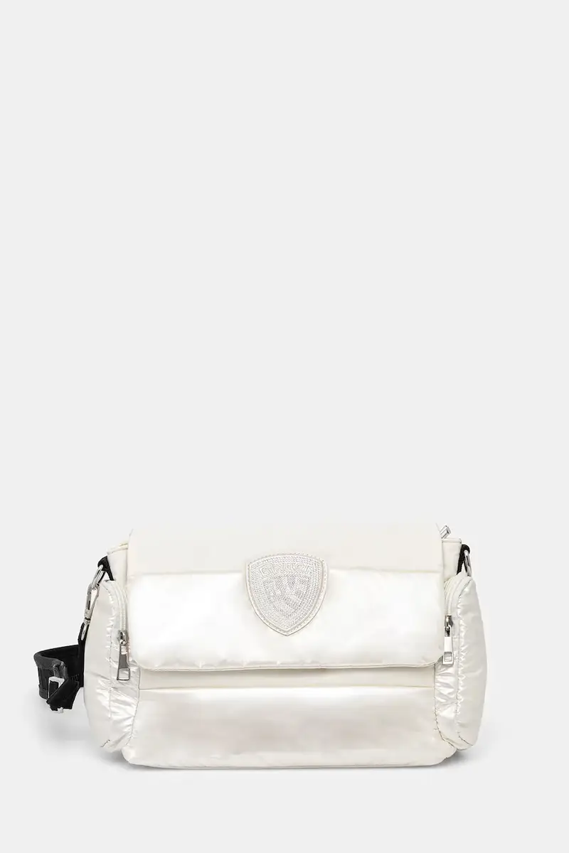 borsetta colore beige JENNA02