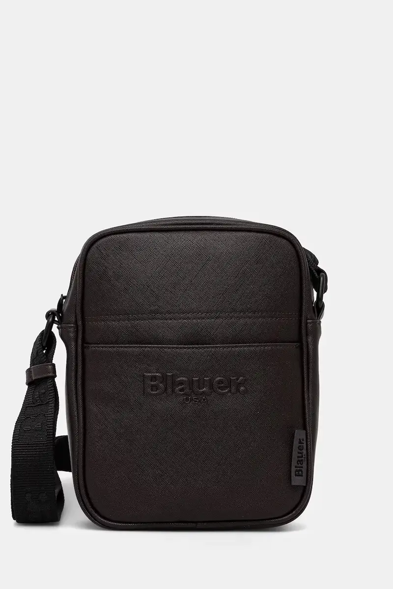 borsetta colore marrone FORT03