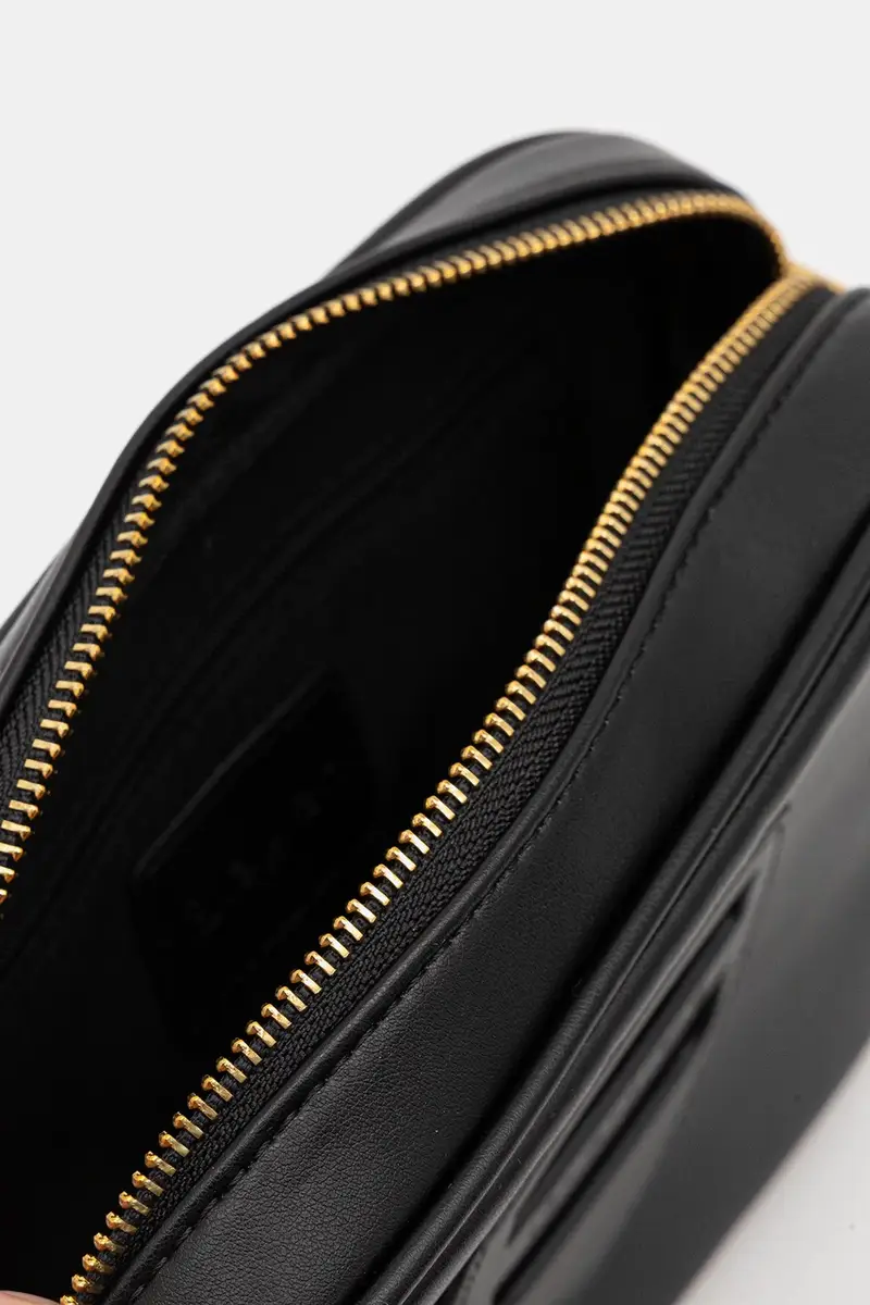 borsetta colore nero HIPS01 miniatura 5