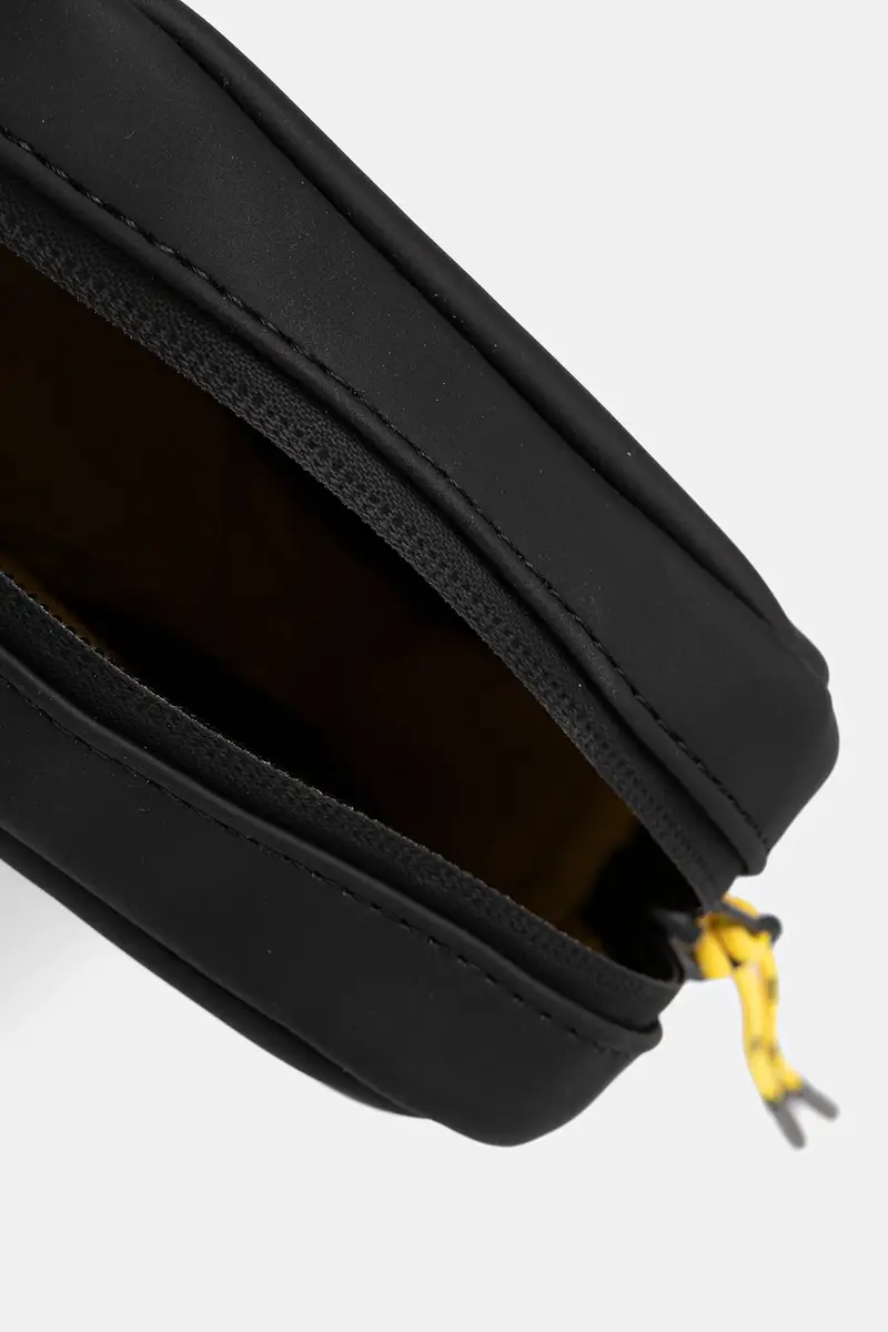 borsetta colore nero JERRY03 miniatura 5