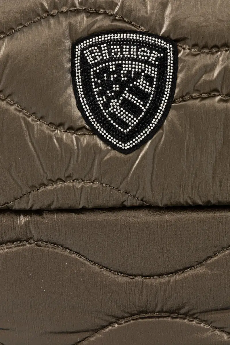 borsetta colore verde JENNA01 miniatura 4