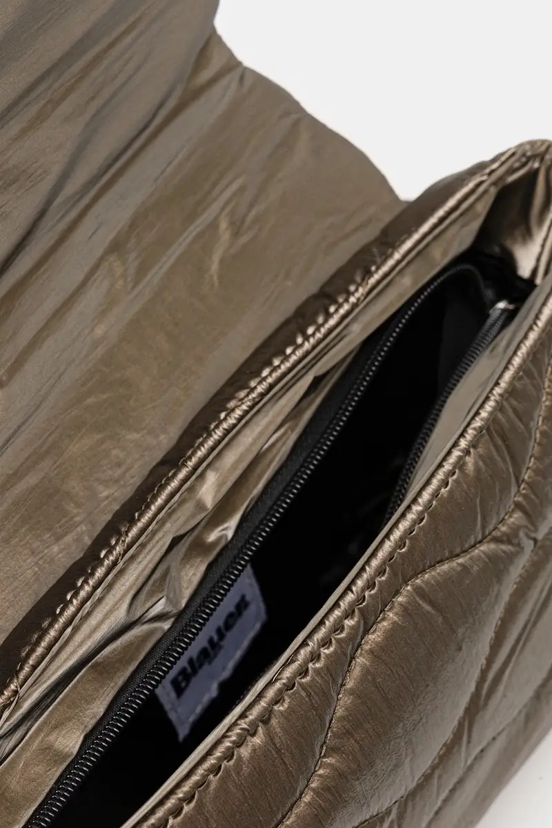 borsetta colore verde JENNA01 miniatura 5