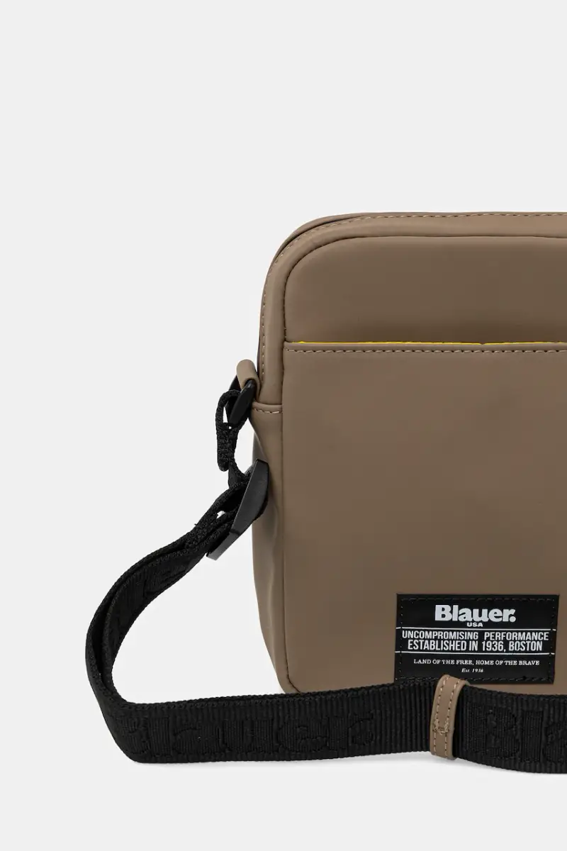 borsetta colore verde JERRY03 miniatura 3