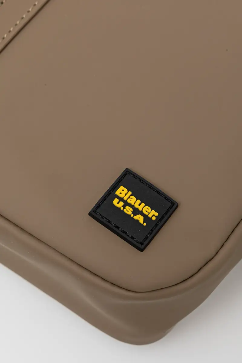 borsetta colore verde JERRY03 miniatura 4