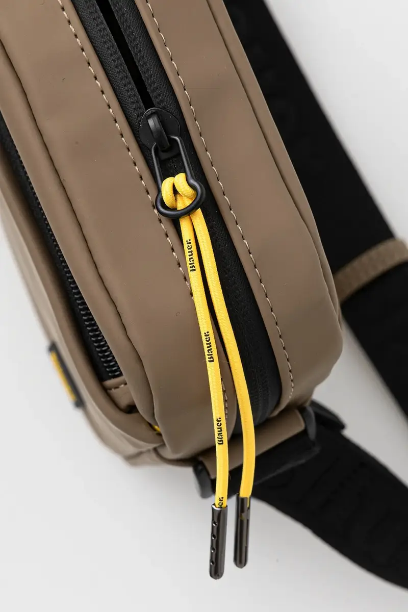 borsetta colore verde JERRY03 miniatura 5