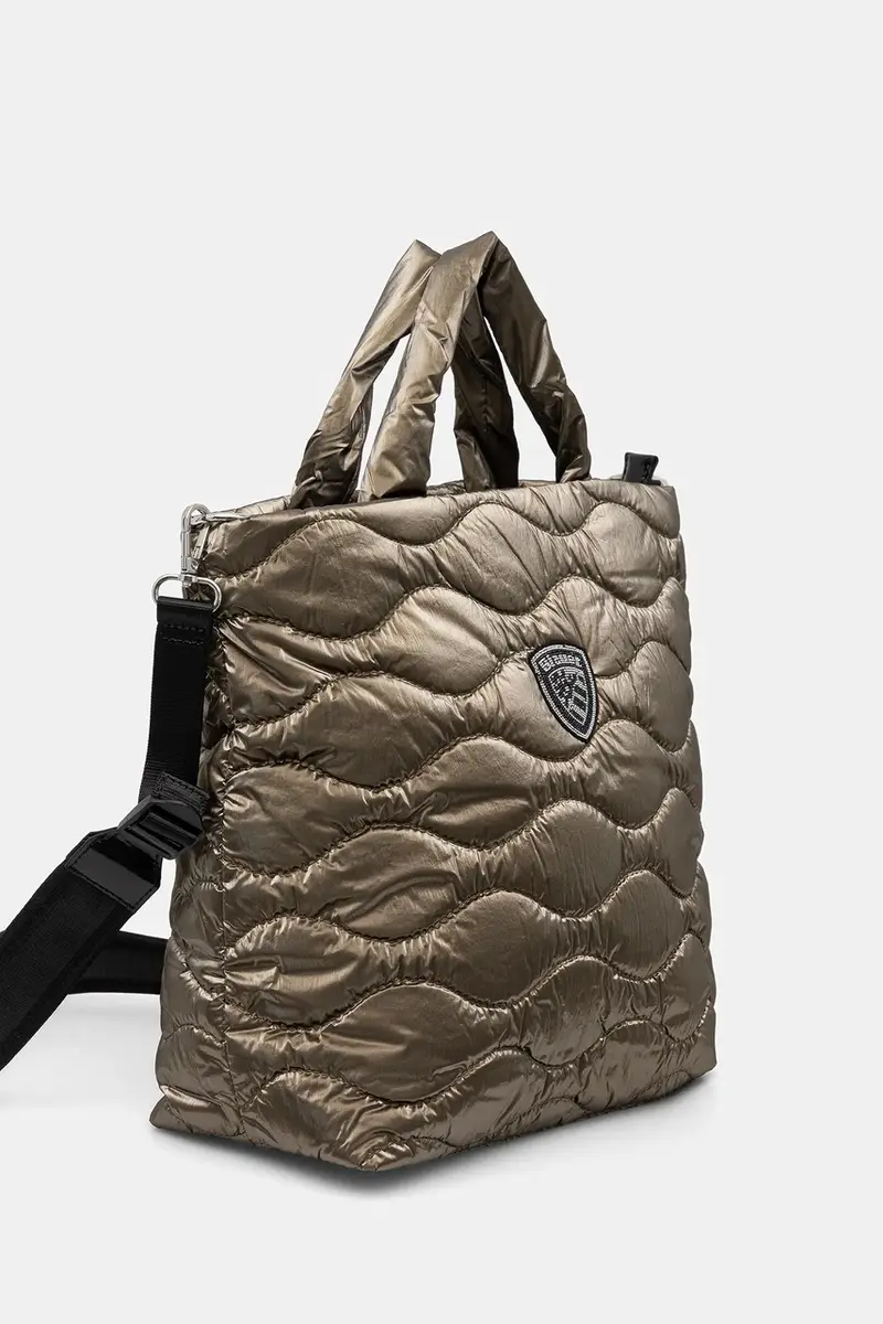 borsetta colore verde MARFA03 miniatura 2