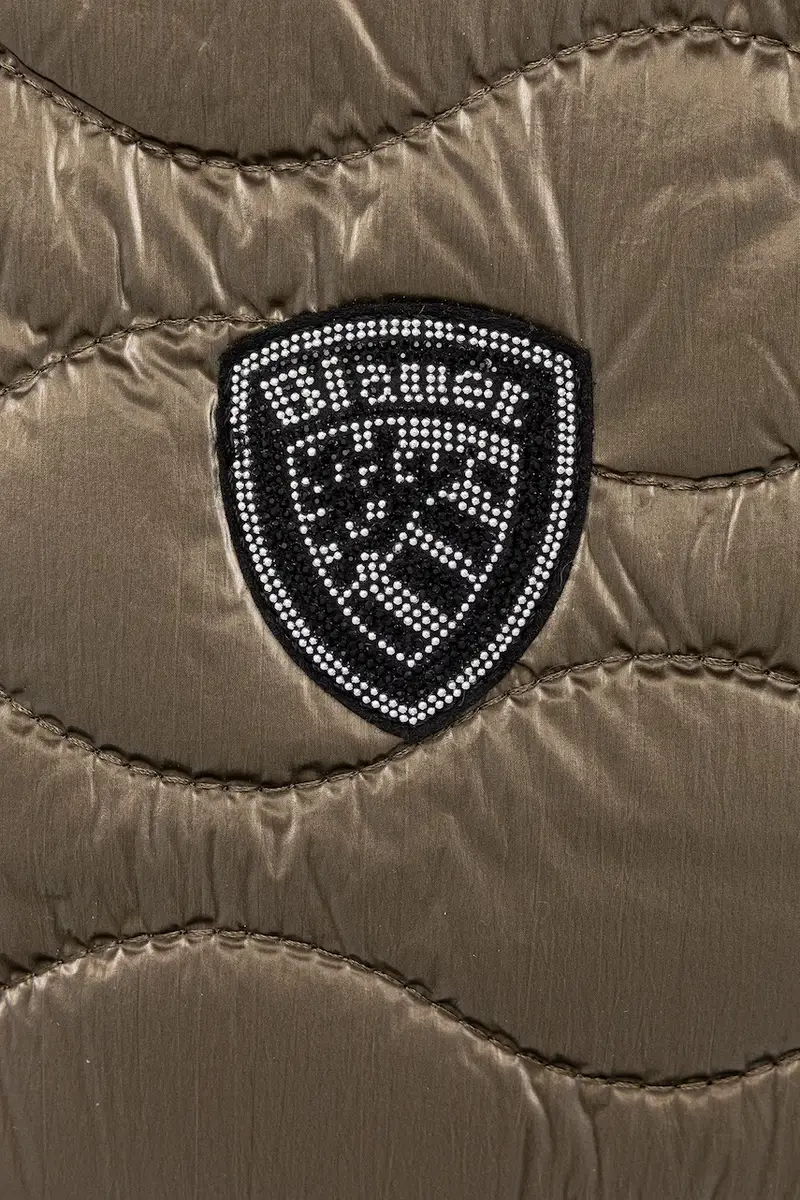 borsetta colore verde MARFA03 miniatura 4