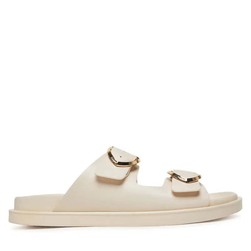 Ciabatte Blauer Glade01 S5GLADE01/PUL Écru Écru