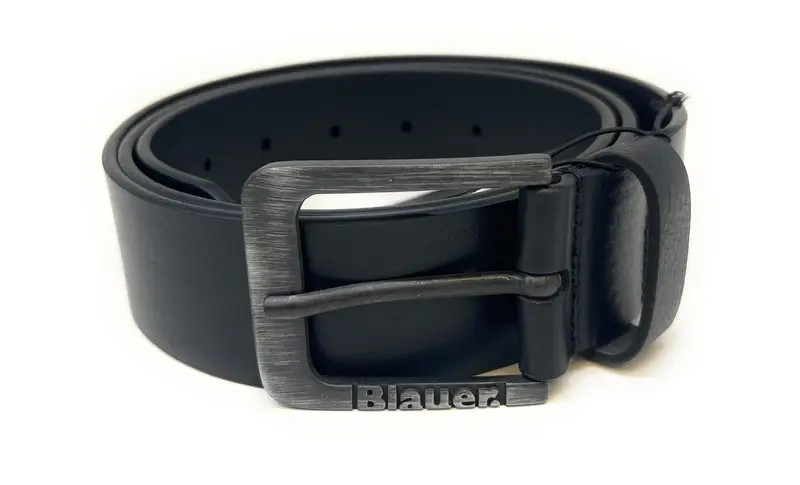 Cintura Autunno/inverno | Soreca Shop Online Napoli Nero