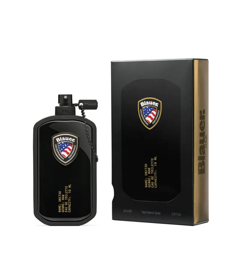 Blauer Eau de Toilette Uomo 3655712