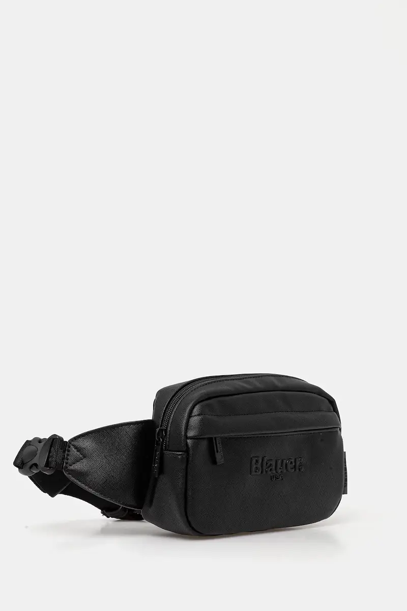 Blauer Marsupio Nero 3646897 miniatura 2