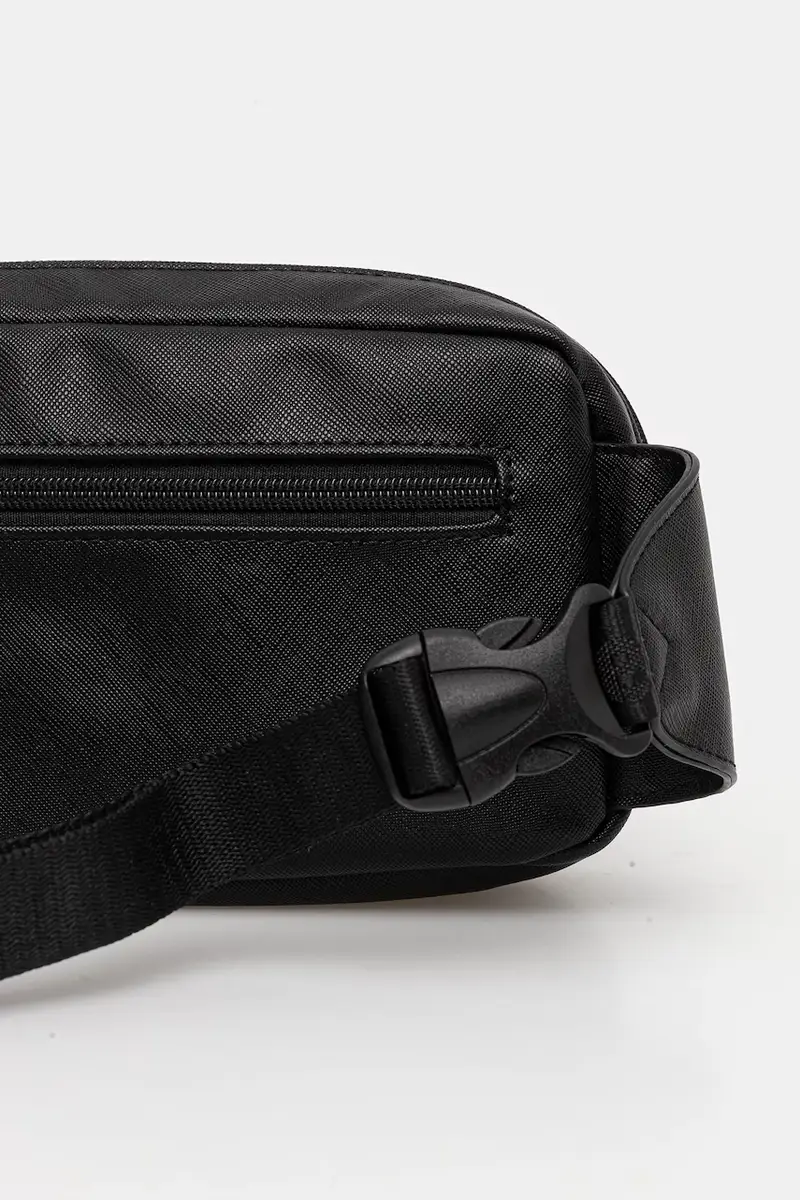 Blauer Marsupio Nero 3646897 miniatura 3