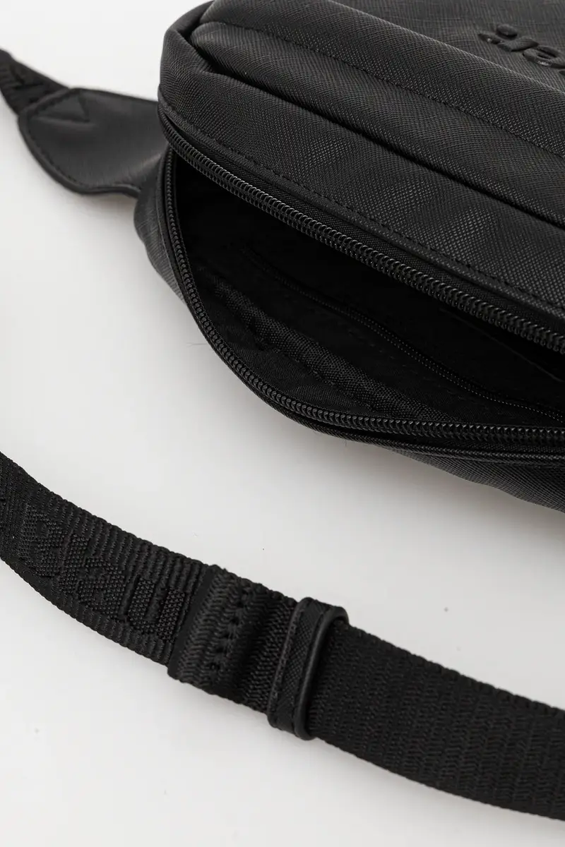 Blauer Marsupio Nero 3646897 miniatura 4