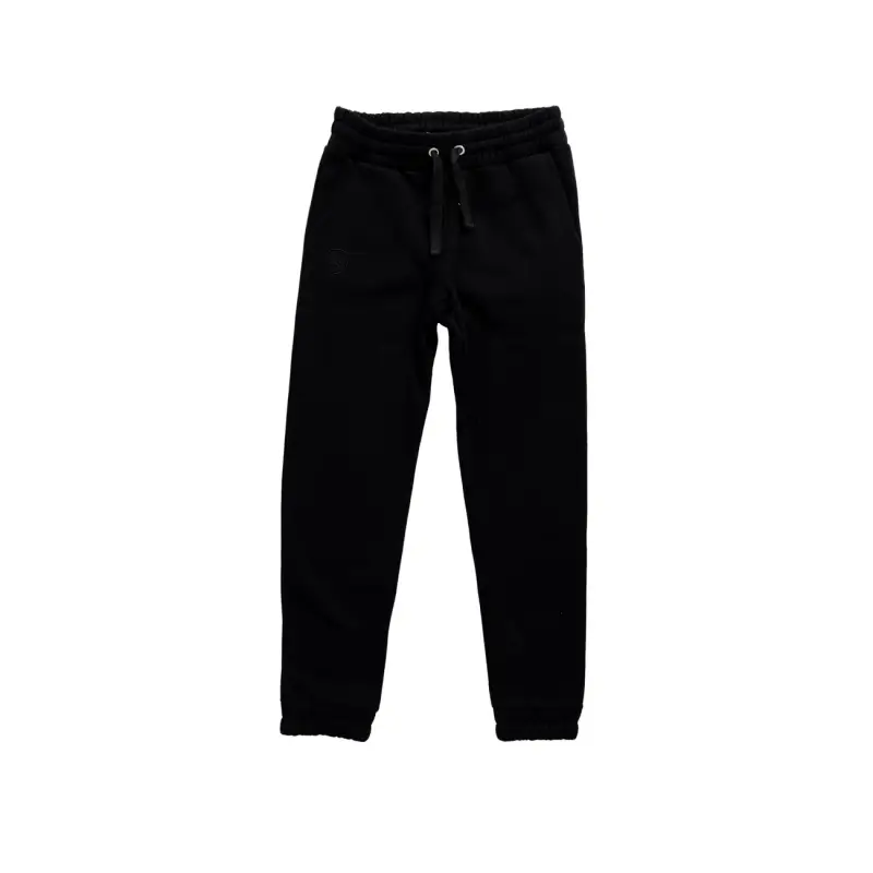 Pantaloni Invernale Donna Nero Blauer - black / XS