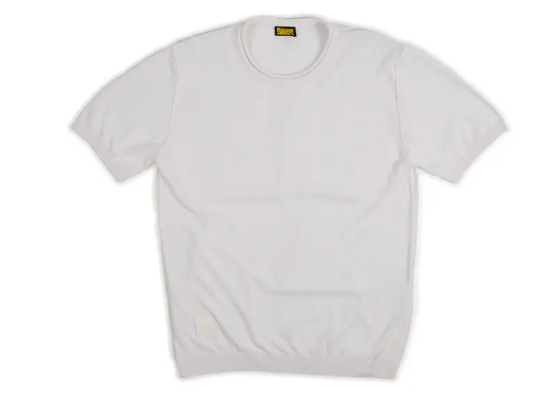 Blauer - Paricollo Finezza 14 BLUM01450 6539 974