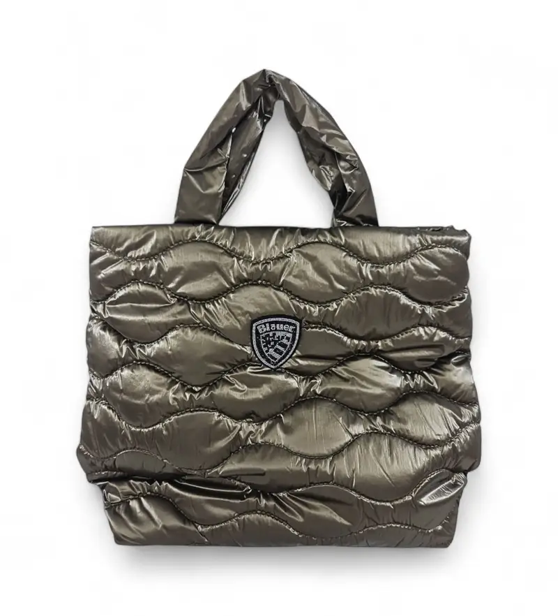 per donna. F5MARFA03 Borsa verde Marfa 03 (OSFA), 3 a 5cm, Camoscio, Stringhe, Casual, Poliestere