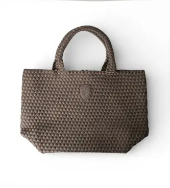 per donna S6HOME01 Borsa Green Home (OSFA), Casual, Verde, Nylon