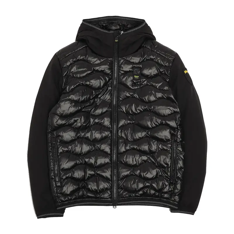 PIUMINO BUTLAND BMAT ONDINA BAMBINO