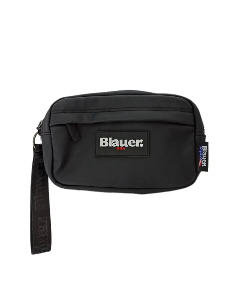 Blauer Pochette Nero 2524981
