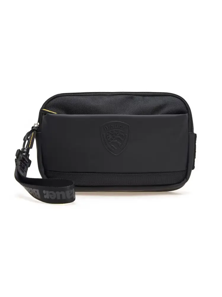 Blauer Pochette Nero 2524983