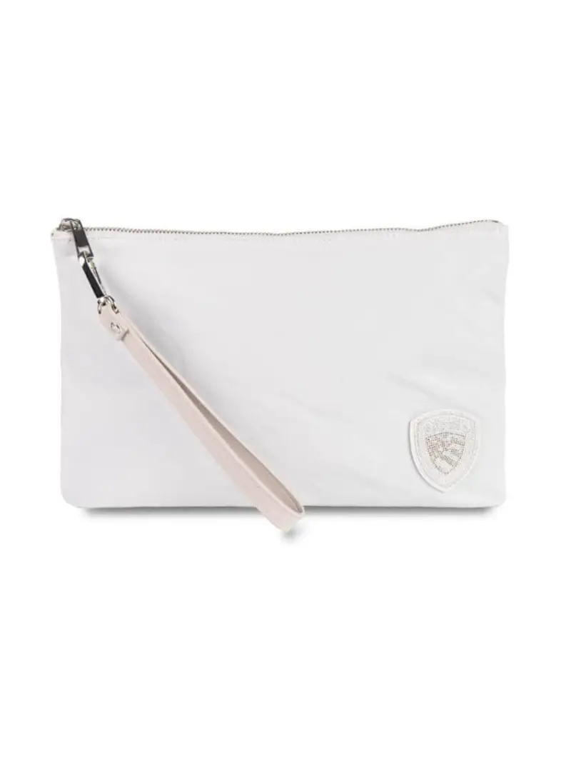 Blauer Pochette Donna 2088008