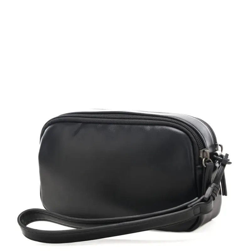 Blauer Pochette Uomo Nero 4292816 miniatura 2