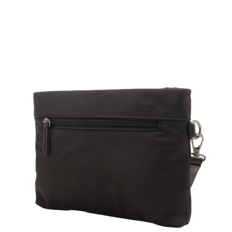 Blauer Pochette Uomo Nero 4292811 miniatura 3