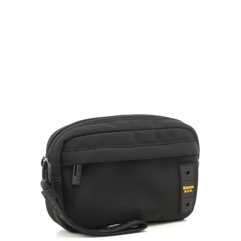 Blauer Pochette Uomo 2676992 miniatura 2