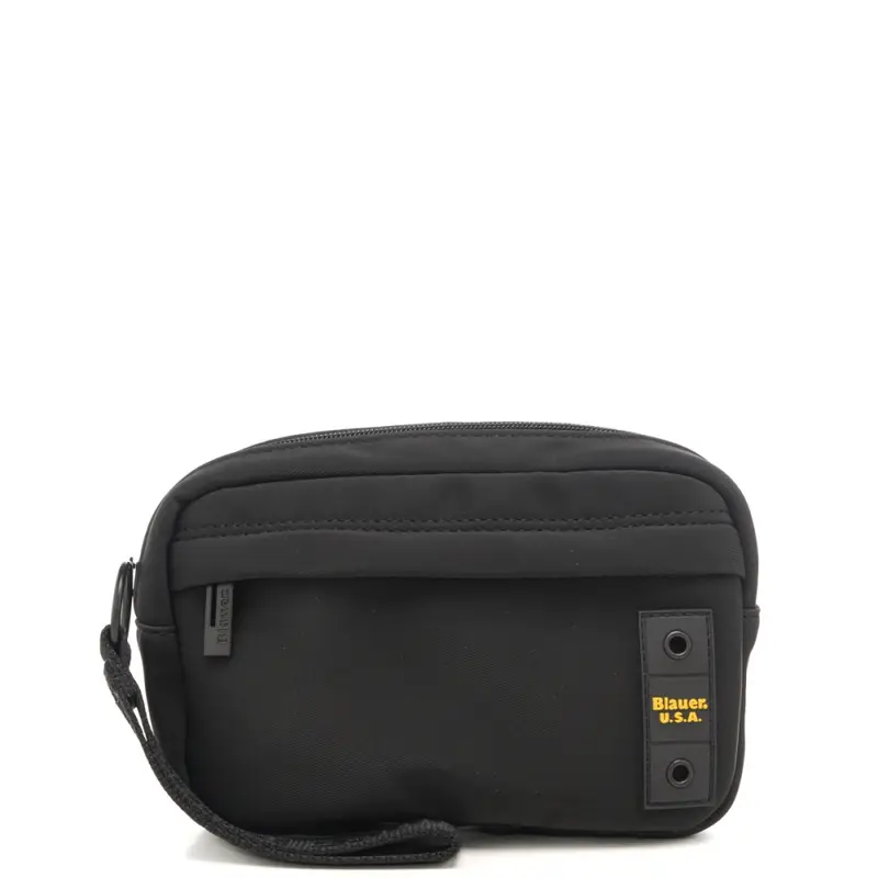 Blauer Pochette Uomo 2676992