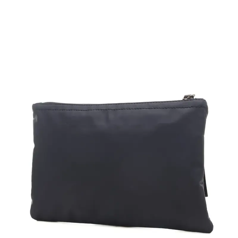 Blauer Pochette Uomo Blu 4292814 miniatura 3