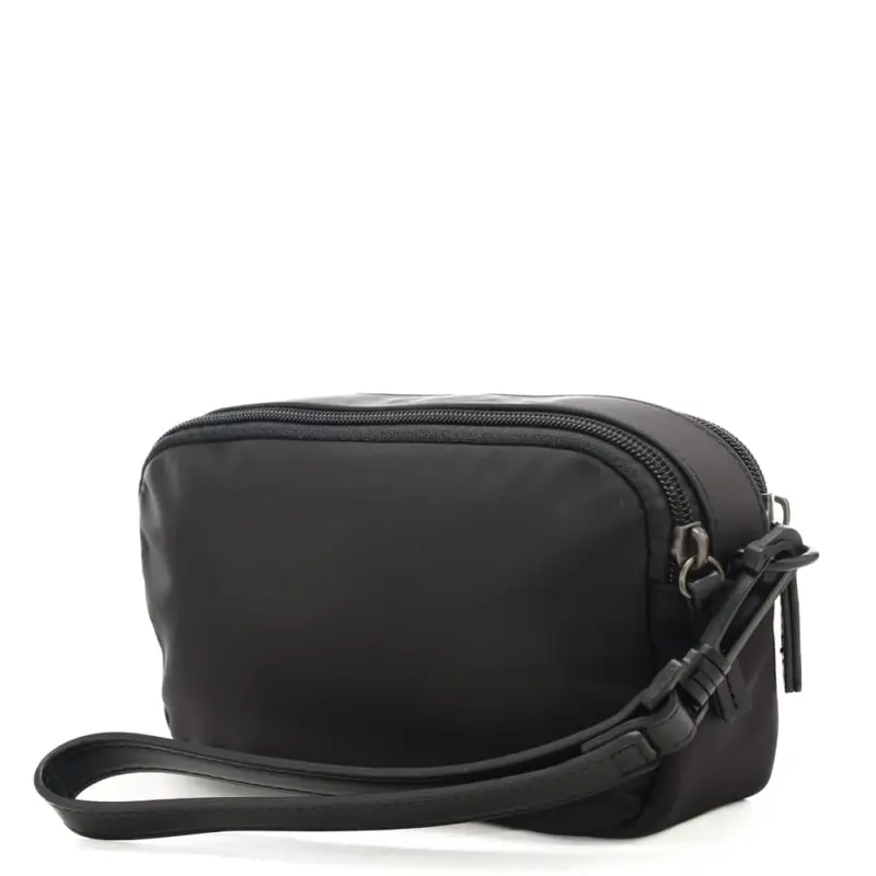 Blauer Pochette Uomo Nero 4292815 miniatura 2