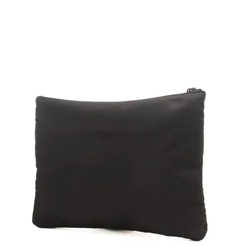 Blauer Pochette Uomo Nero 4292803 miniatura 3