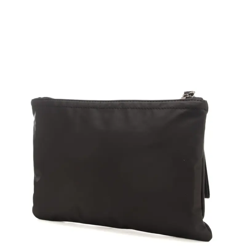 Blauer Pochette Uomo Nero 4292813 miniatura 3