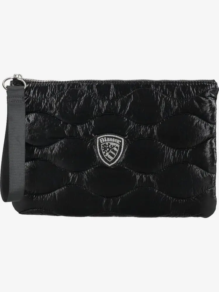 Blauer Pochette Nero 2848392