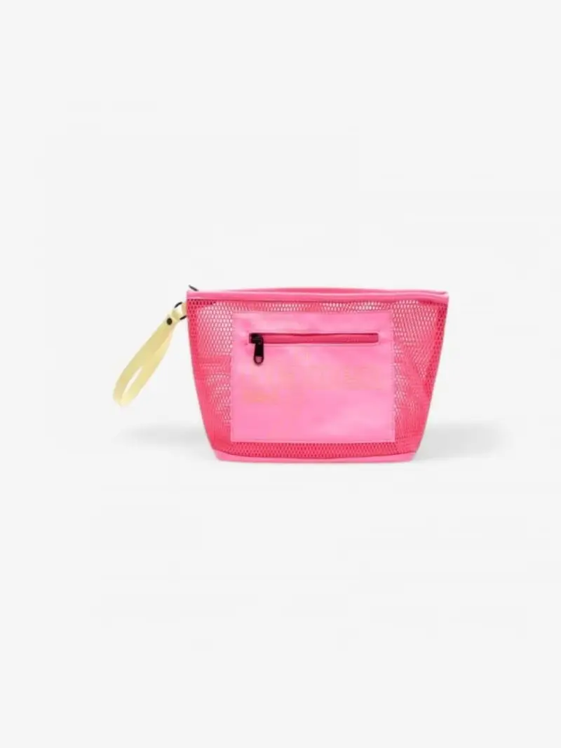 Blauer Pochette Donna Fucsia 2089424