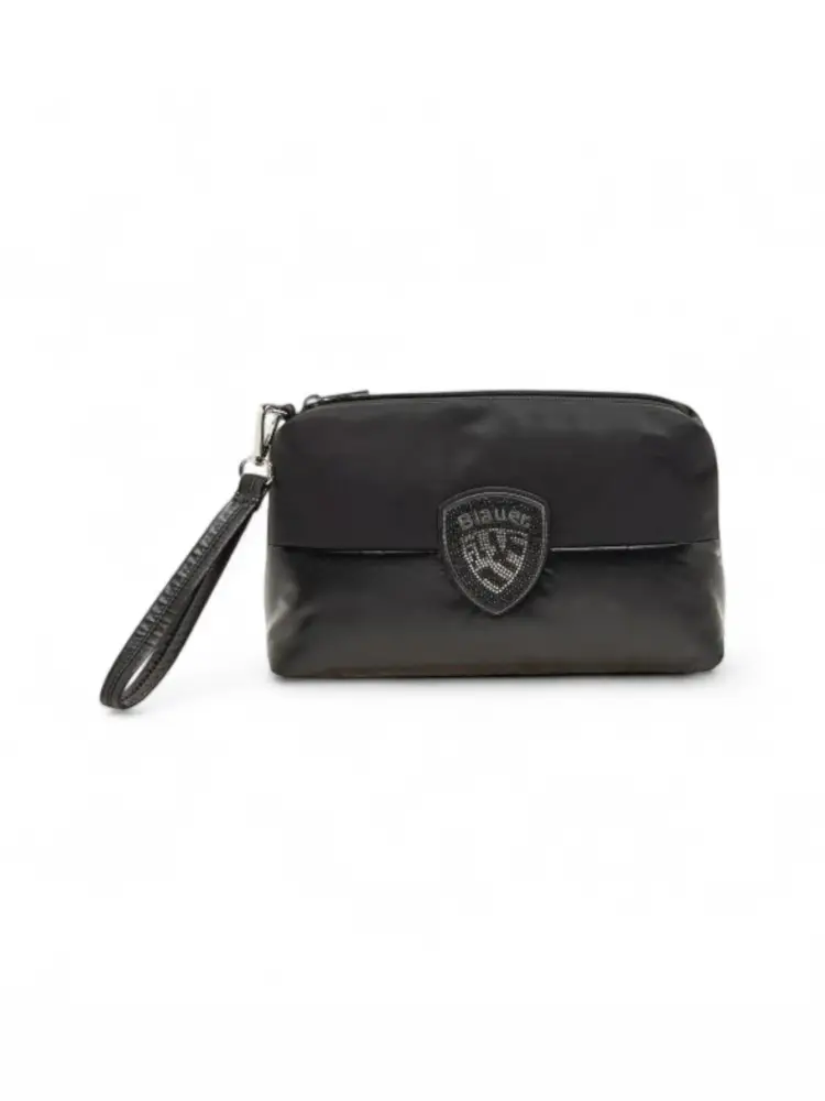 Blauer Pochette Nero 2848400