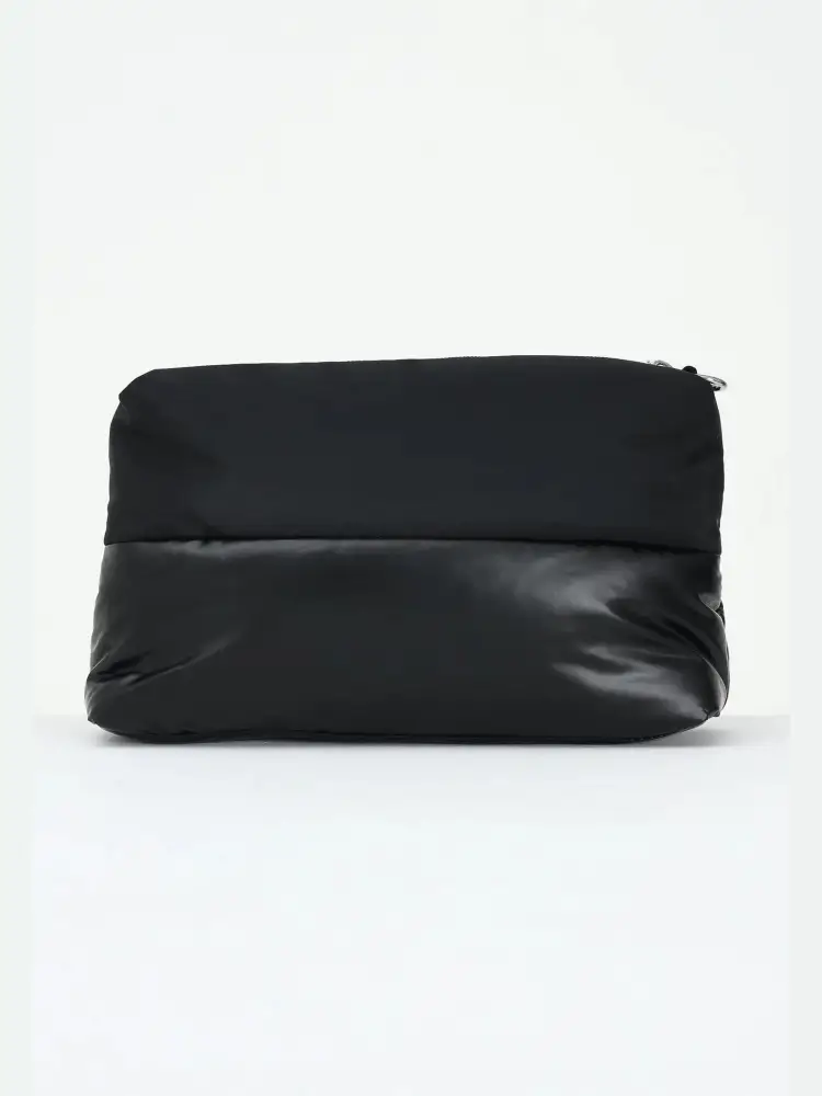 Blauer Pochette Donna 2856964 miniatura 2