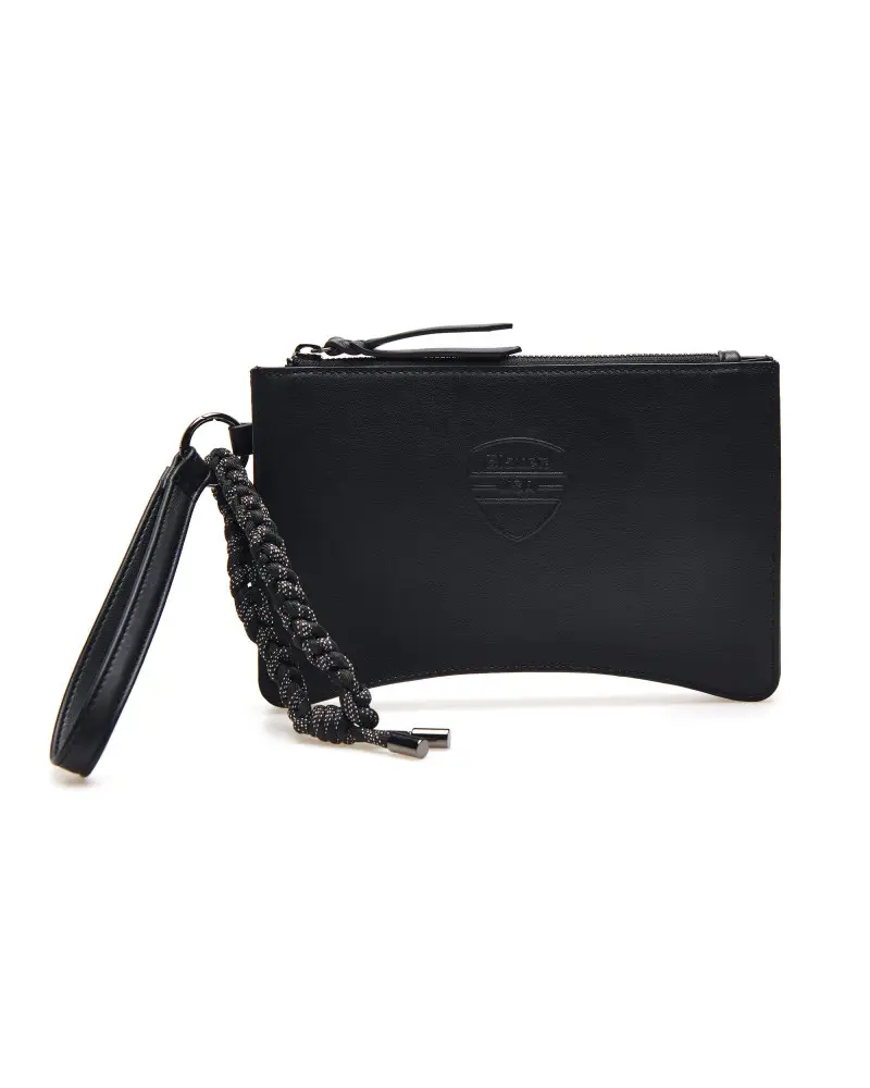 Blauer Pochette Nero 2488738
