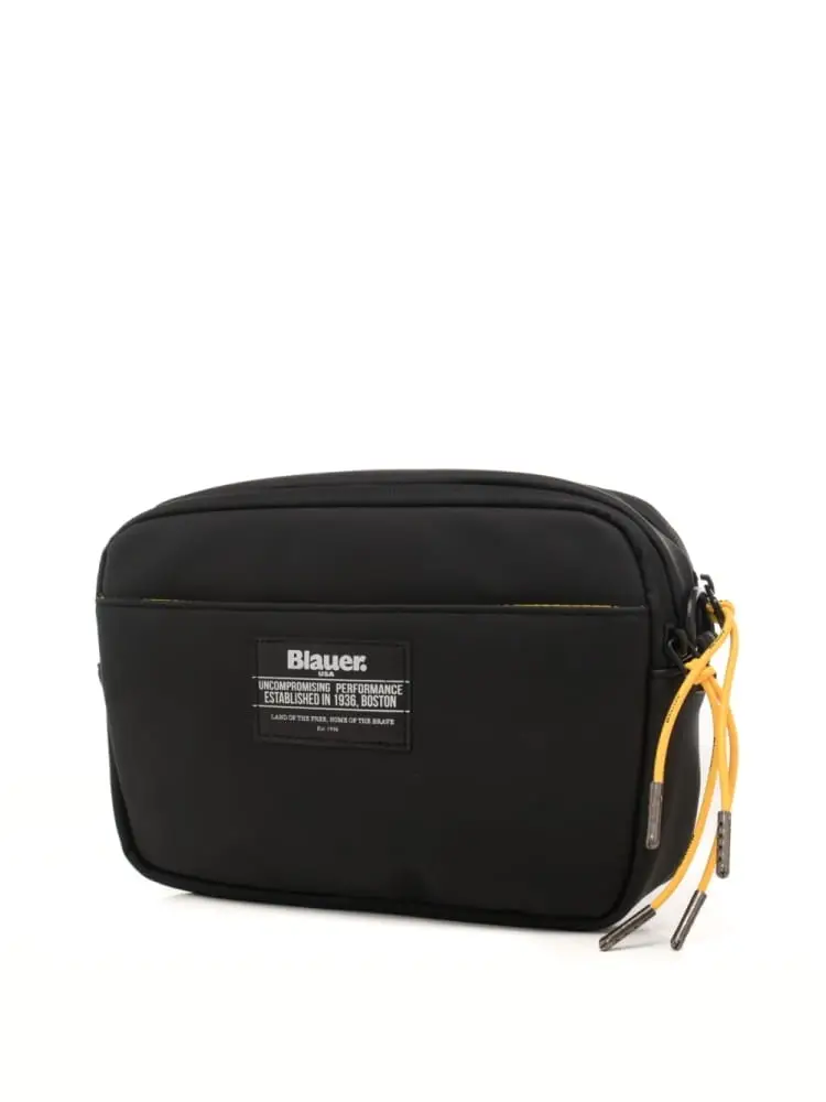 Blauer Pochette Uomo 2856958 miniatura 2