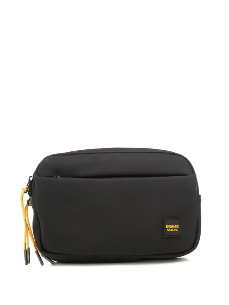 Blauer Pochette Uomo 2856958