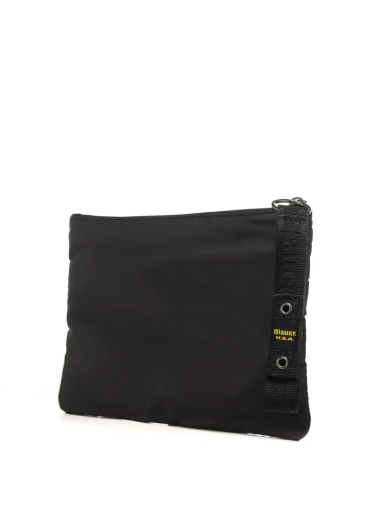 Blauer Pochette Uomo 2856974 miniatura 2