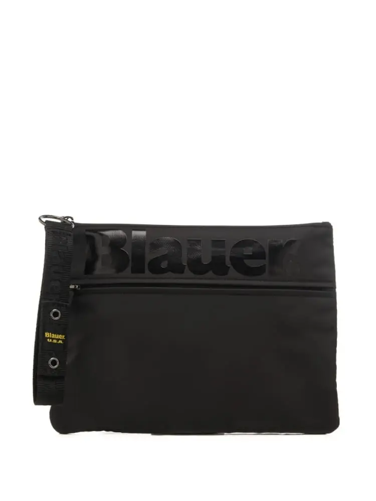 Blauer Pochette Uomo 2856974