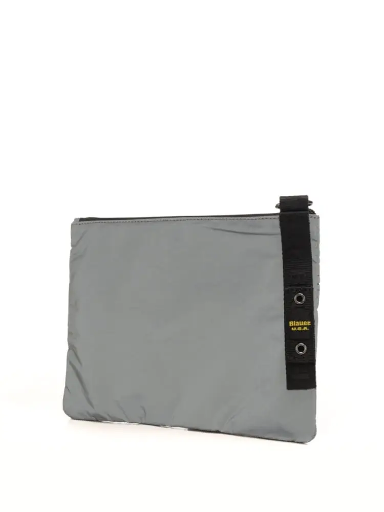 Blauer Pochette Uomo 2856975 miniatura 2