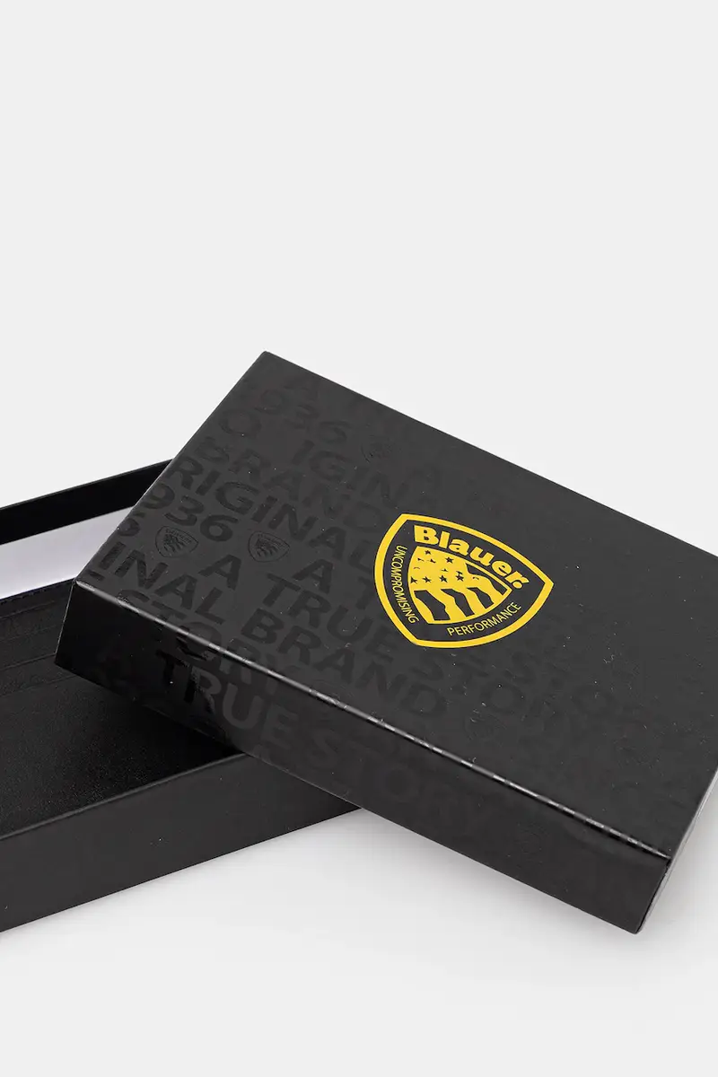 portacarte in pelle colore nero CPV01 miniatura 4