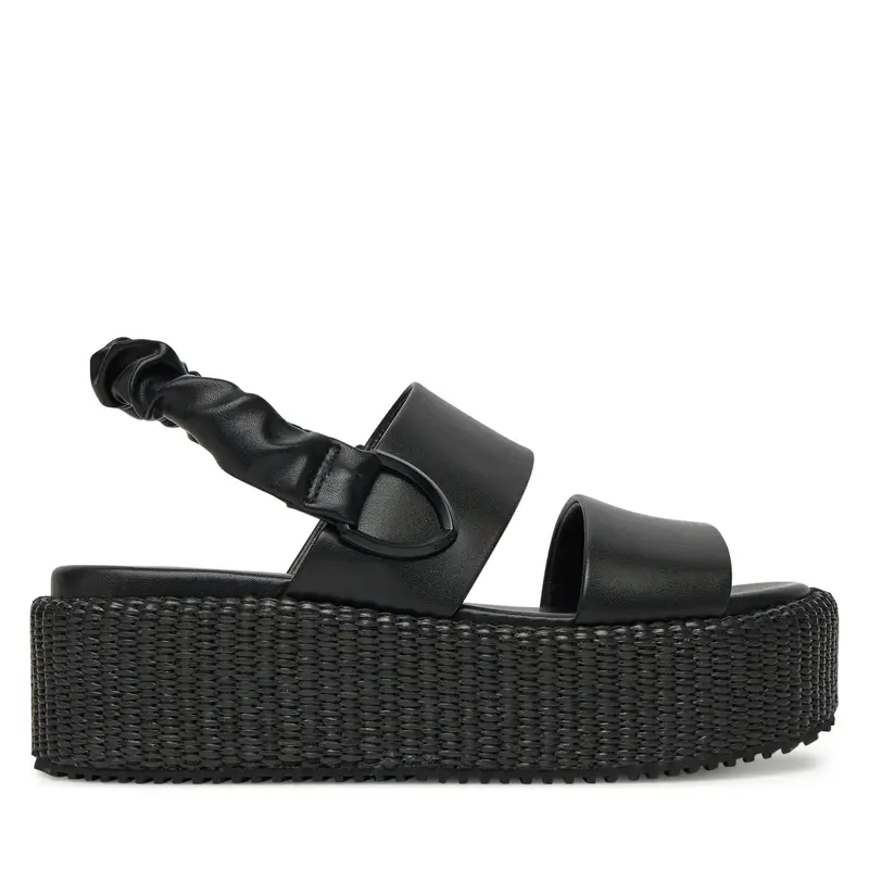 Sandali Blauer S5OPAL04/RAF Nero