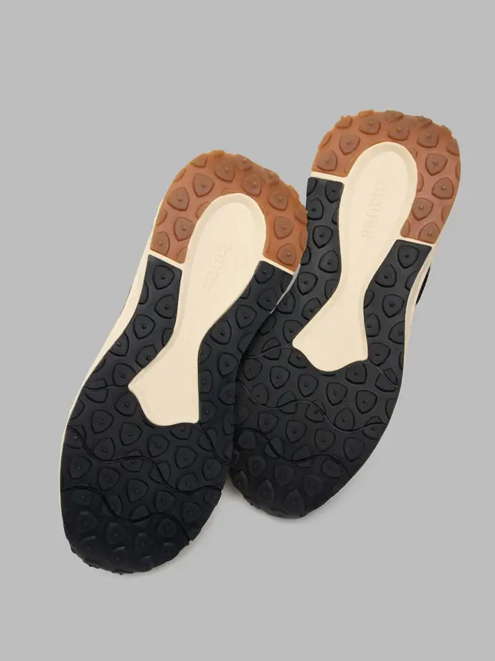 scarpe donna nero OTHER