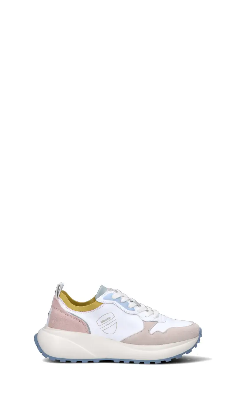 SNEAKERS DONNA MULTICOLOR Vario